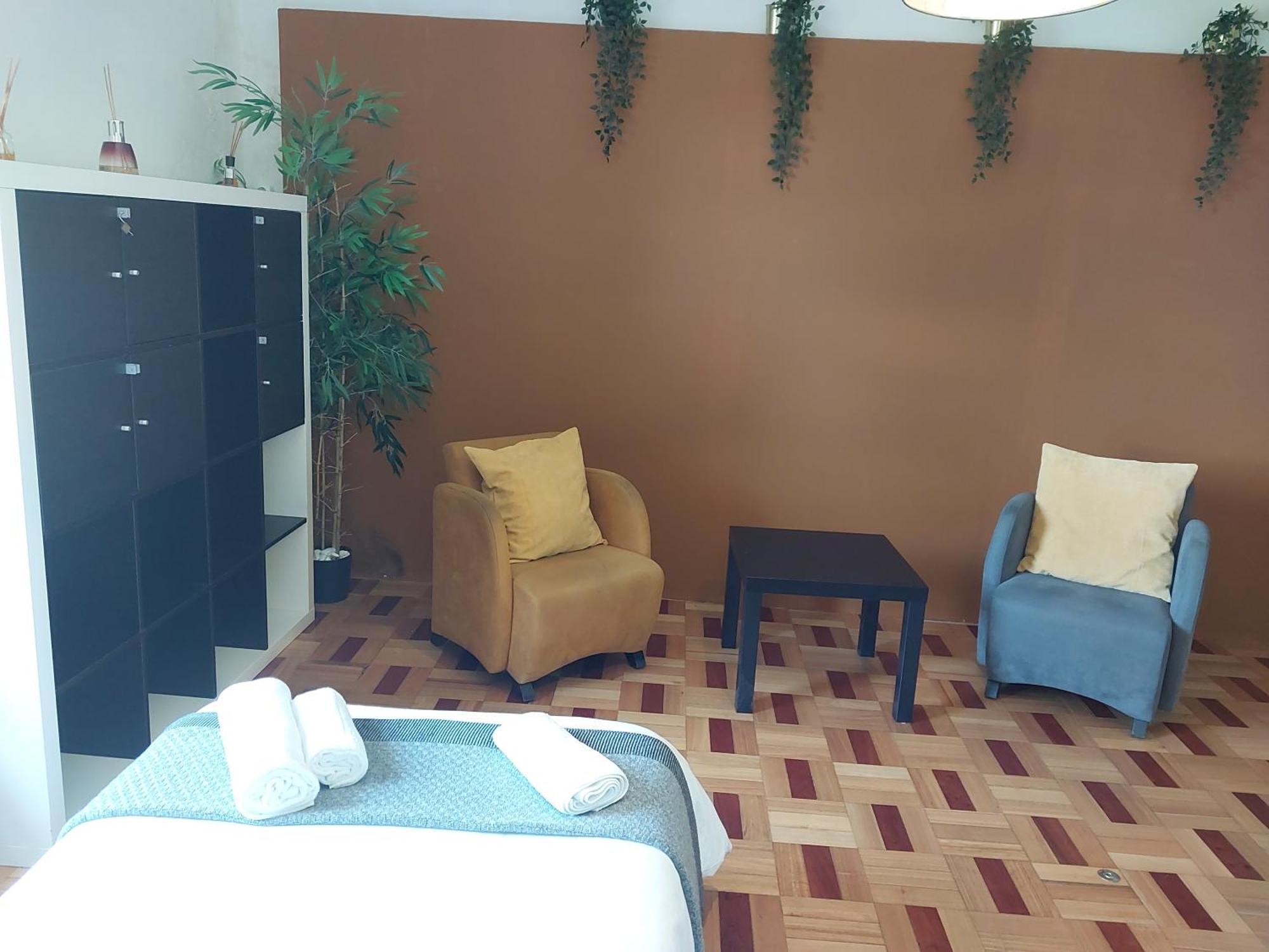 Hospedagem Casa Das Regadas Vale de Cambra Zewnętrze zdjęcie